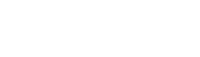 The Salon Sinfin